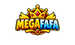 situs slot infini88 terbaru